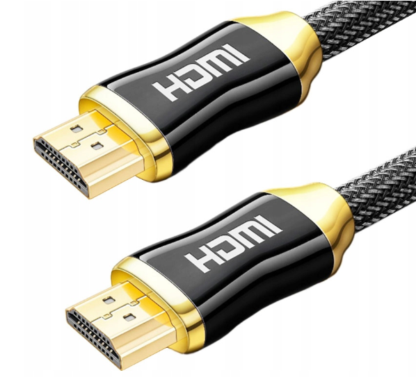 Prevention Arrange fusion Jaki Kabel HDMI Ranking | TECH-RANK